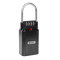 Keysafe - black