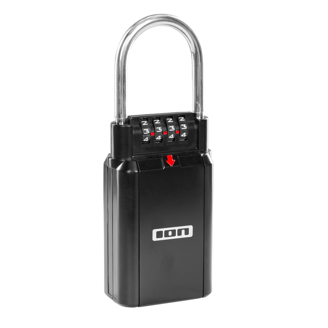 ION_Water_Keysafe_Product-Pictures_1