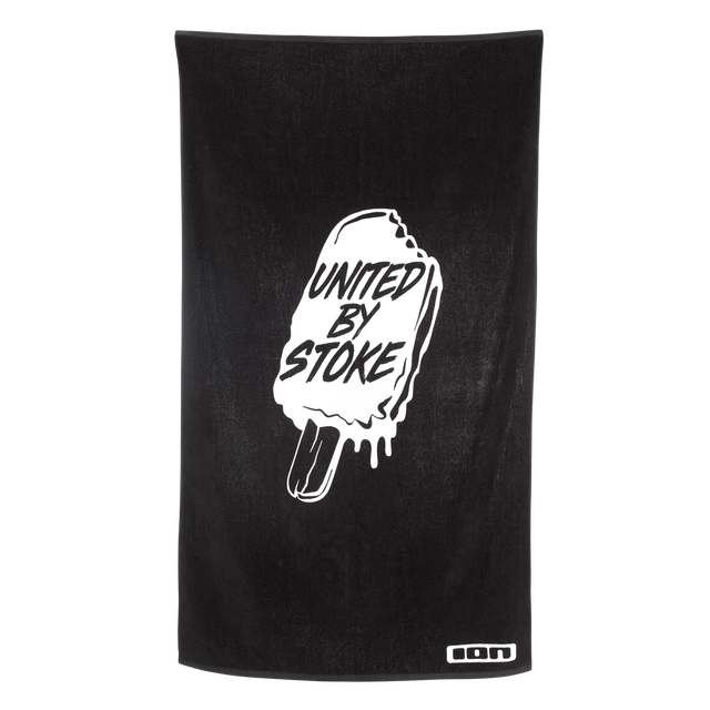 ION_Water_Beach-Towel_Product-Pictures_2