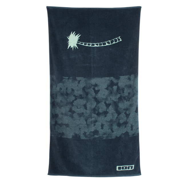 ION_Water_Beach-Towel_Product-Pictures_1
