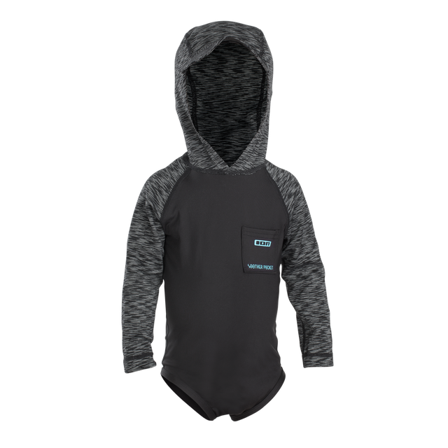 ION_Water_Toddler-Rashguard-LS-Hood_Product-Pictures_1