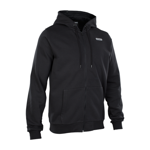 ION_Bike_Zip-Hoody-Logo_Product-Pictures_3