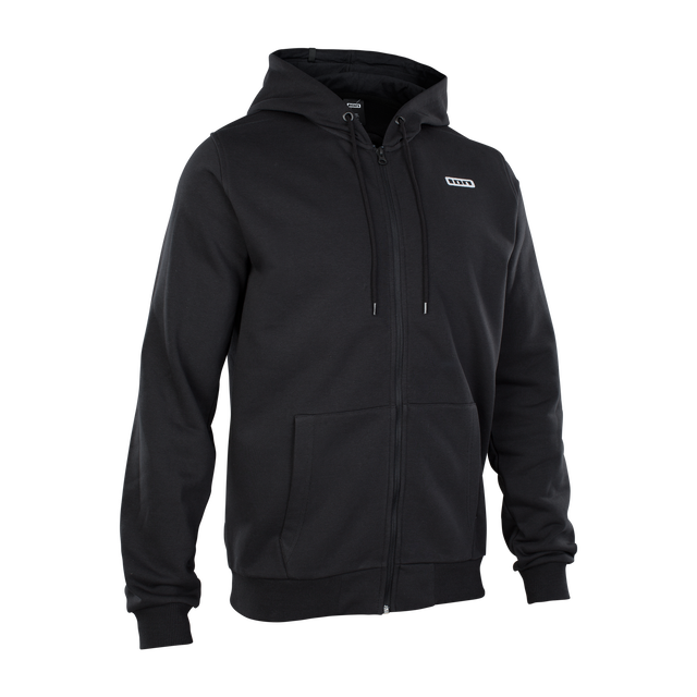 ION_Bike_Zip-Hoody-Logo_Product-Pictures_3
