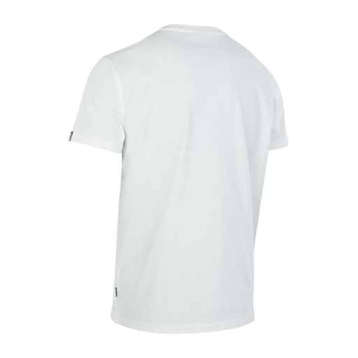 ION_Bike_Tee-SS-destination_Product-Pictures_12