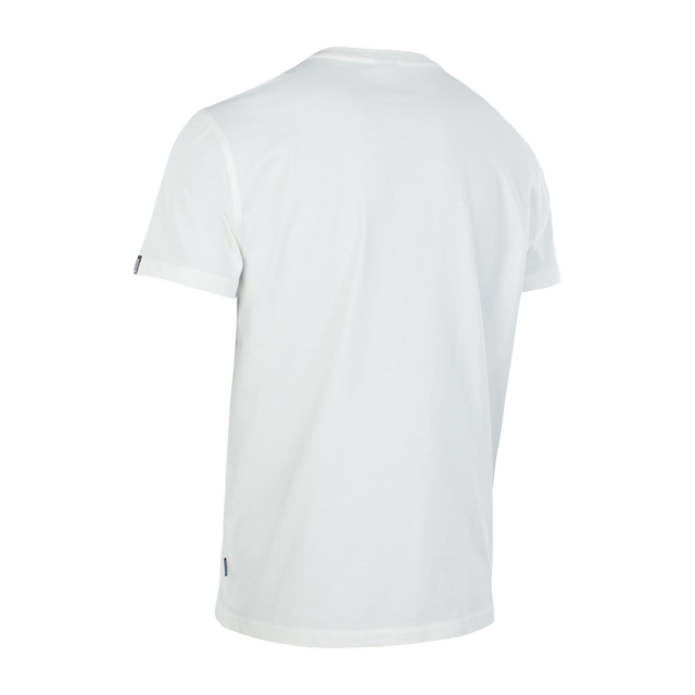 ION_Bike_Tee-SS-destination_Product-Pictures_12