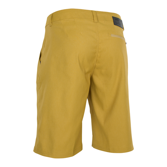 ION_Bike_Bikeshorts-Seek_Product-Pictures_2