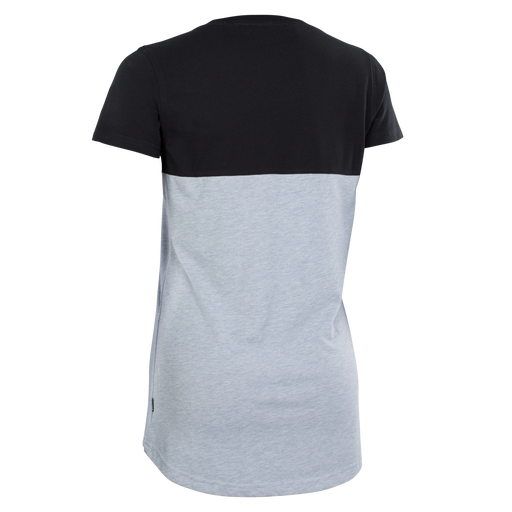 ION_Bike_Tee-SS-Seek-OC-WMS_Product-Pictures_0