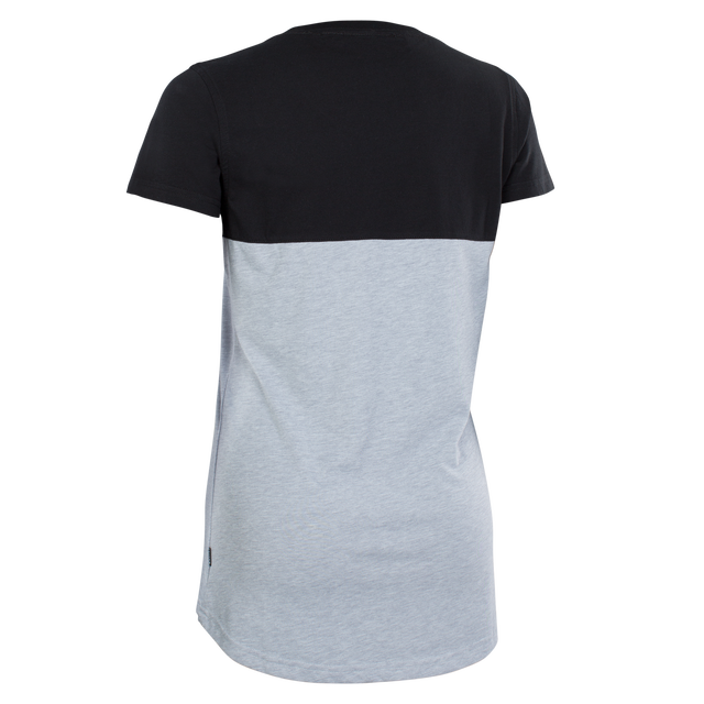 ION_Bike_Tee-SS-Seek-OC-WMS_Product-Pictures_0