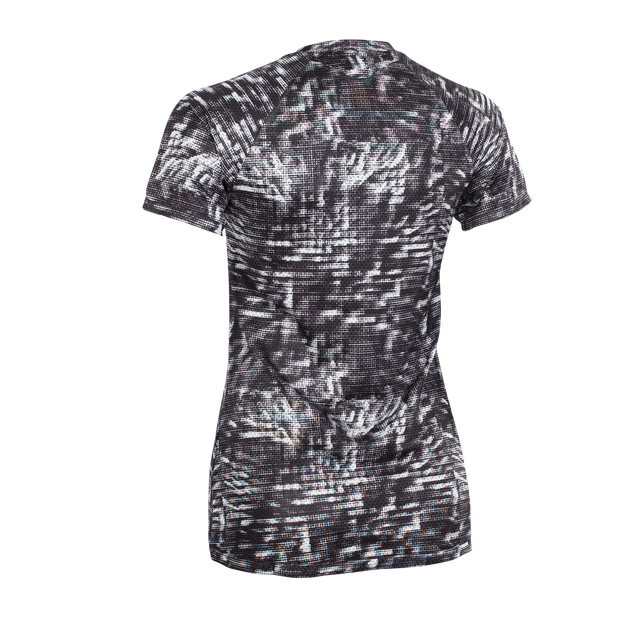 ION_Bike_Base-Layer-Tee-SS-women_Product-Pictures_6