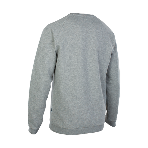 ION_Bike_Sweater-ION-Maiden_Product-Pictures_2