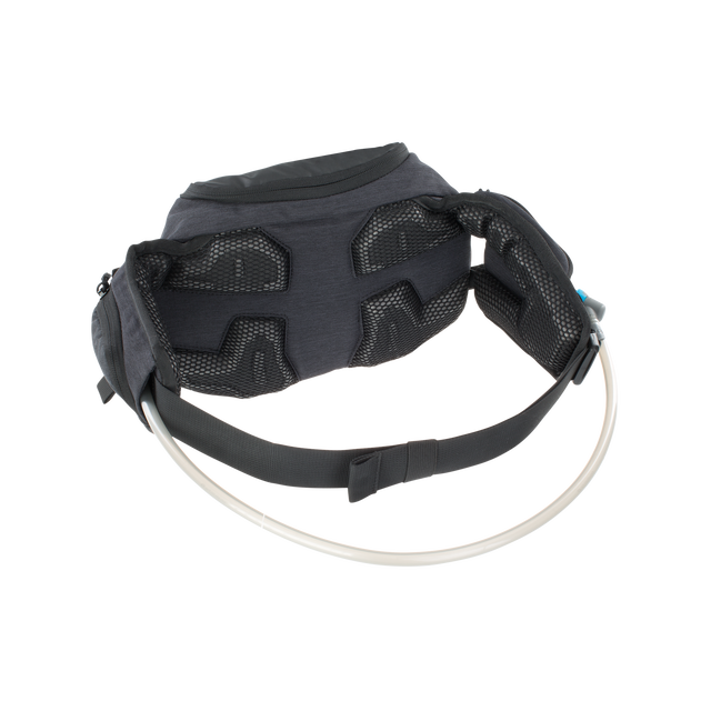 ION_Bike_Bag-Hipbag-Plus-Traze-3_Product-Pictures_3