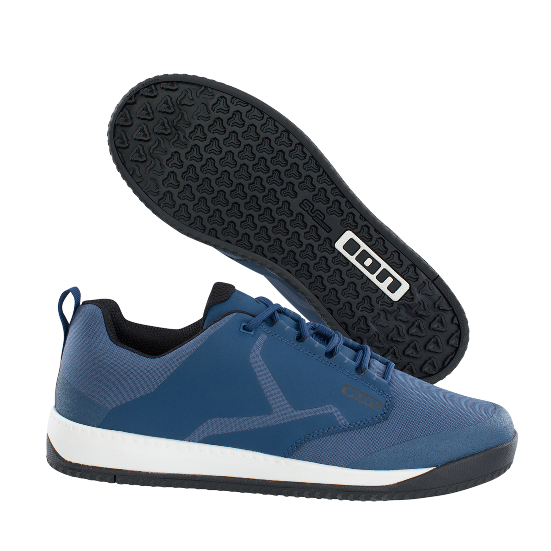 ION Bike Official Shop MTB Footwear for men & women