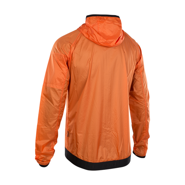ION_Bike_Windbreaker-Jacket-Shelter_Product-Pictures_4