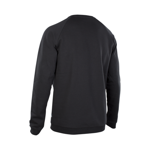 ION_Bike_Sweater-ION-Maiden_Product-Pictures_4