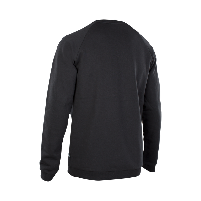 ION_Bike_Sweater-ION-Maiden_Product-Pictures_4