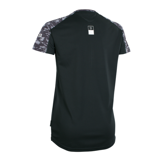 ION_Bike_Tee-Half-Zip-SS-Traze-WMS_Product-Pictures_4