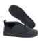 Shoes Scrub Select unisex - 900 black