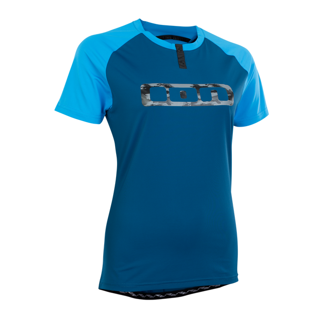 ION_Bike_Button-Tee-SS-Traze-WMS_Product-Pictures_3