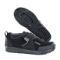 Shoe Rascal - 900 black
