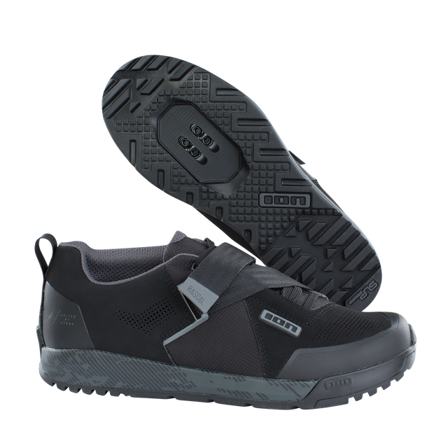ION_Bike_Shoe-Rascal_Product-Pictures_3