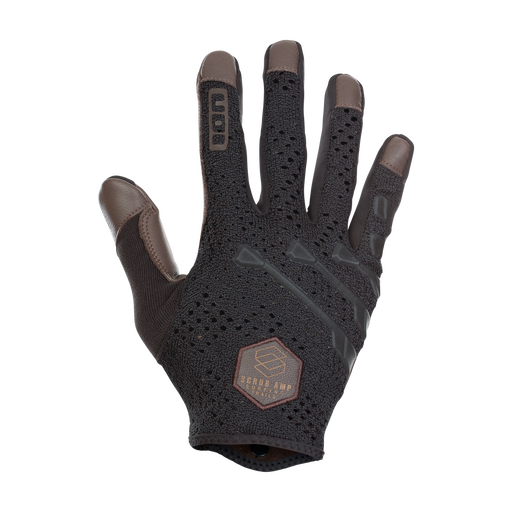 ION_Bike_Scrub-Select_Product-Pictures_1