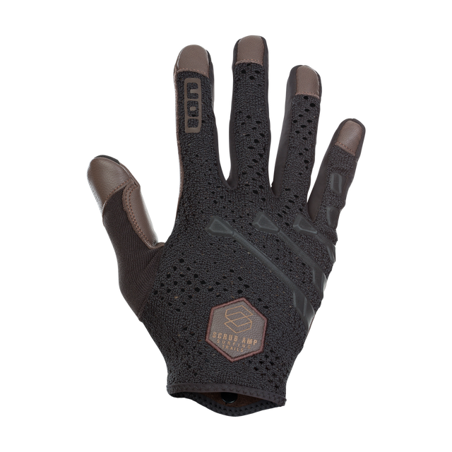 ION_Bike_Scrub-Select_Product-Pictures_1