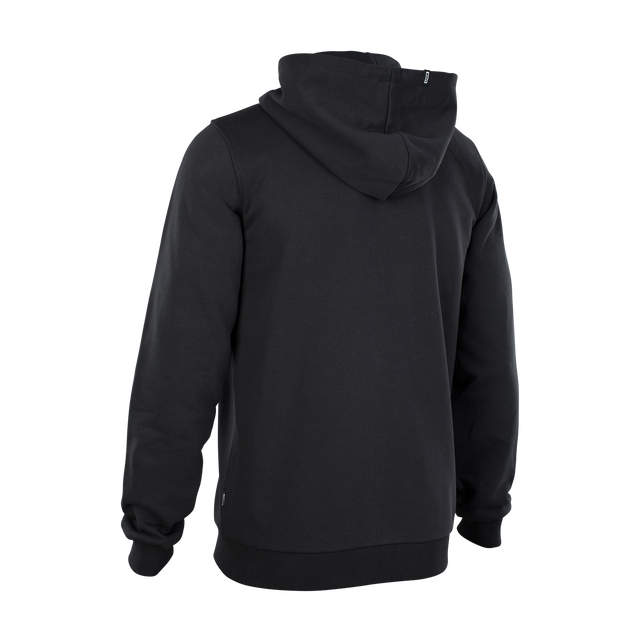 ION_Bike_Zip-Hoody-Logo_Product-Pictures_4