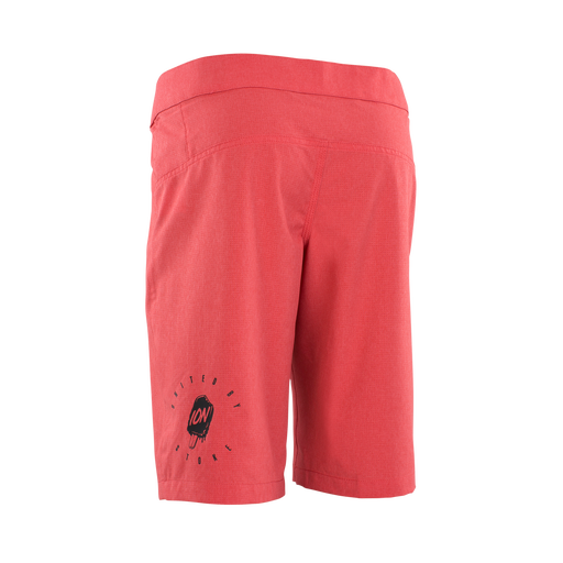 ION_Bike_Bikeshorts-Traze-WMS_Product-Pictures_4