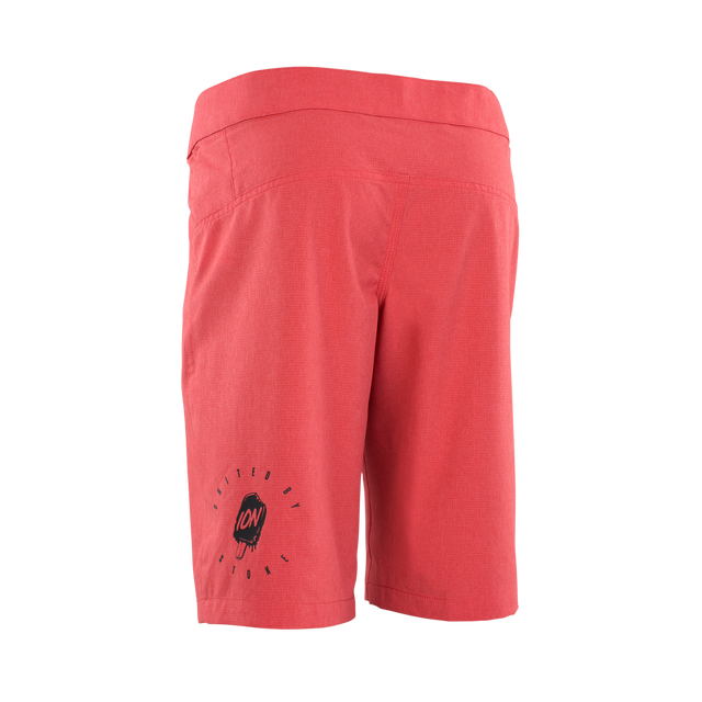 ION_Bike_Bikeshorts-Traze-WMS_Product-Pictures_4