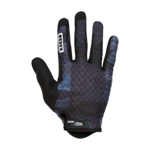 ION_Bike_Gloves-Traze_Product-Pictures_7