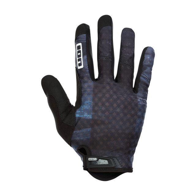 ION_Bike_Gloves-Traze_Product-Pictures_7