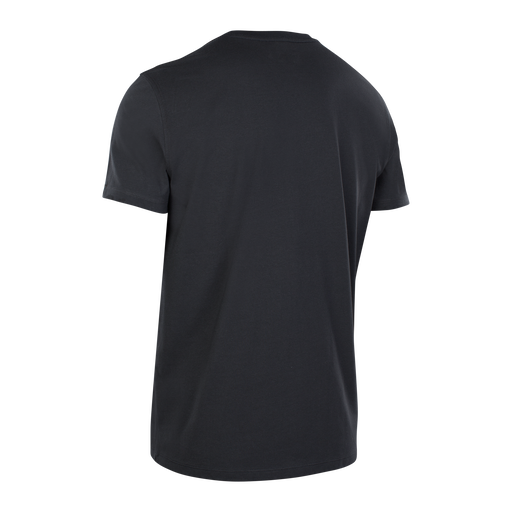 ION_Bike_Tee-SS-Logo_Product-Pictures_6