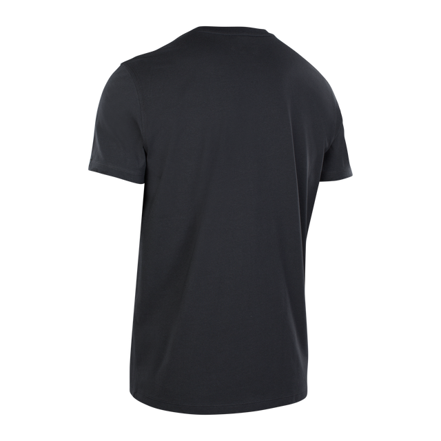 ION_Bike_Tee-SS-Logo_Product-Pictures_6