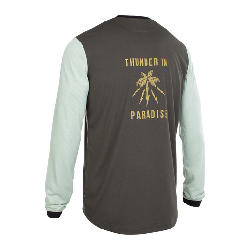 ION_Bike_Tee-LS-Seek-AMP_Product-Pictures_4