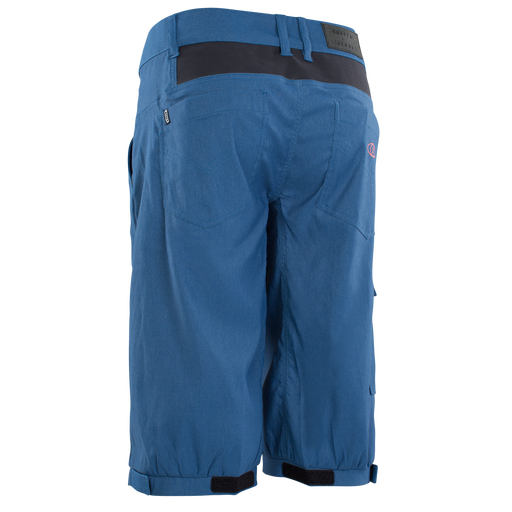 ION_Bike_Bikeshorts-Seek-WMS_Product-Pictures_0