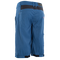 Bikeshorts Seek WMS - 787 ocean blue