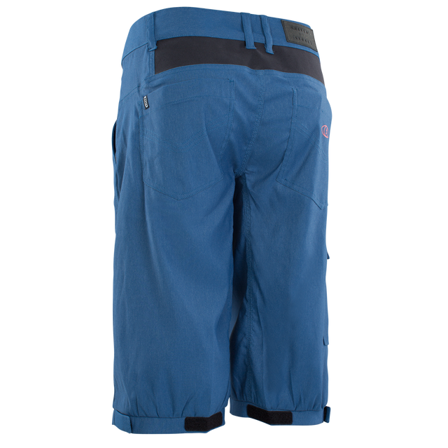 ION_Bike_Bikeshorts-Seek-WMS_Product-Pictures_0