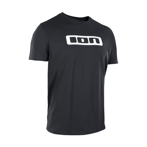 ION_Bike_Tee-SS-Logo_Product-Pictures_5