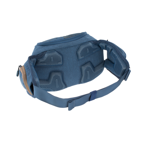 ION_Bike_Bag-Hipbag-Traze-3_Product-Pictures_2