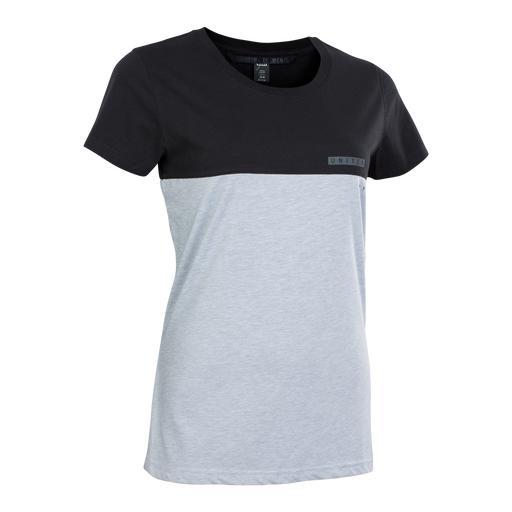 ION_Bike_Tee-SS-Seek-OC-WMS_Product-Pictures_0