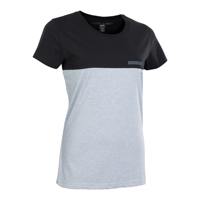 ION_Bike_Tee-SS-Seek-OC-WMS_Product-Pictures_0