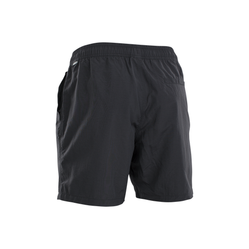 ION_Bike_Shorts-Volley-17"-men_Product-Pictures_6