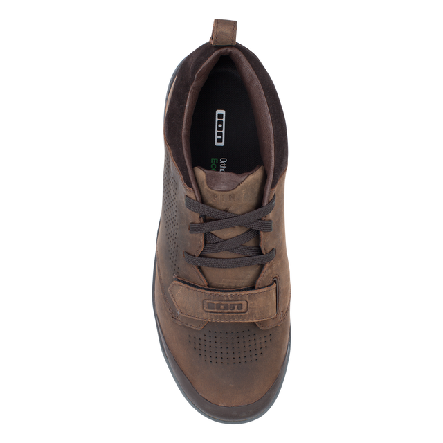 ION_Bike_Shoes-Scrub-Select-unisex_Product-Pictures_2