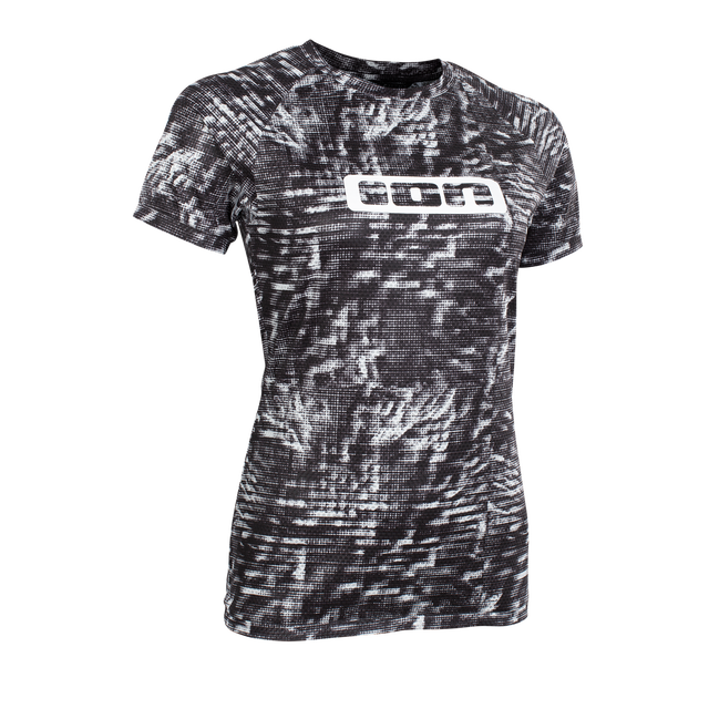 ION_Bike_Base-Layer-Tee-SS-women_Product-Pictures_5