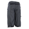 Bikeshorts Seek WMS - 900 black