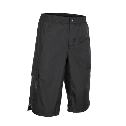 ION_Bike_Rain-Shorts-Shelter_Product-Pictures_1