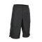 Rain Shorts Shelter - 900 black