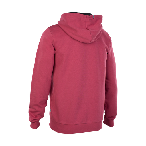 ION_Bike_Zip-Hoody-Logo_Product-Pictures_2