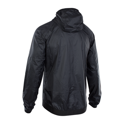 ION_Bike_Windbreaker-Jacket-Shelter_Product-Pictures_2