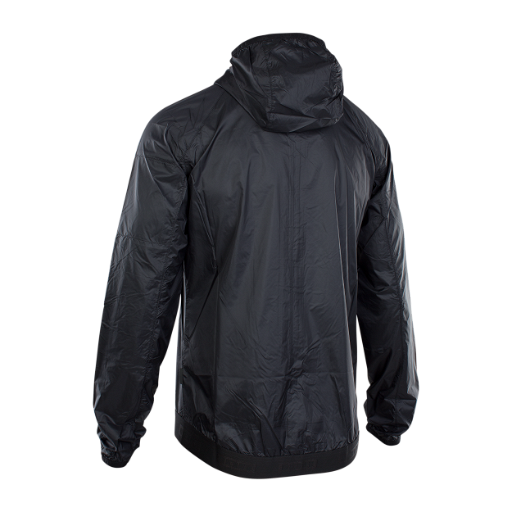 Windbreaker Jacket Shelter - black - 44/XXS